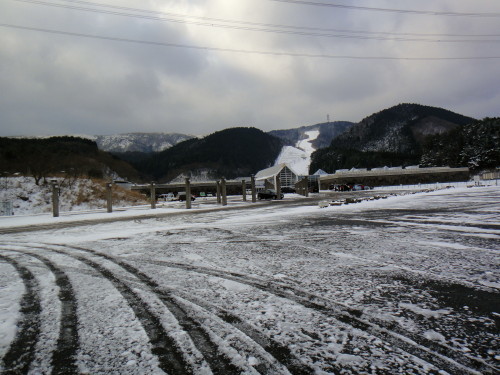 c0179351_19510740.jpg