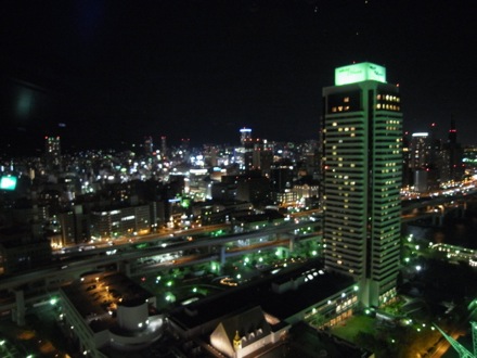 f0050651_19283454.jpg