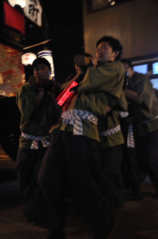 a0263952_20103965.jpg