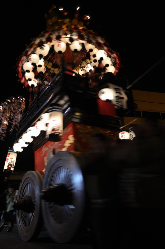 a0263952_20114763.jpg