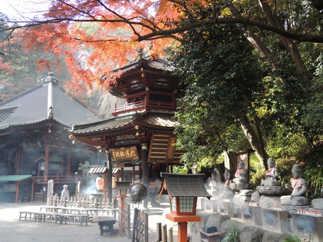 b0173754_01174058.jpg