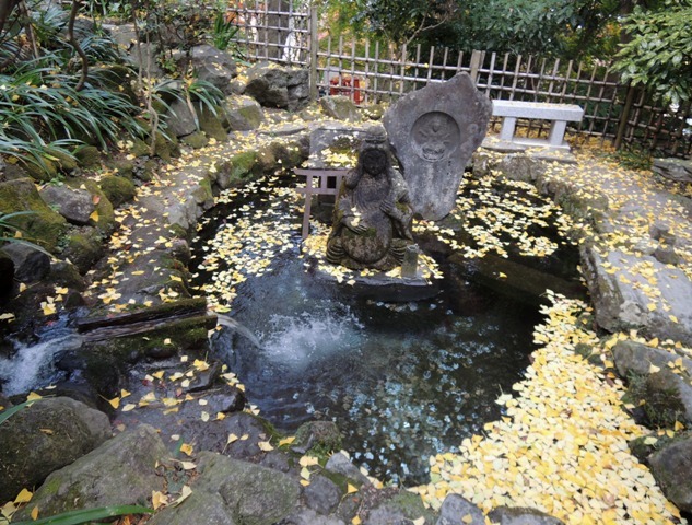 b0173754_01182088.jpg