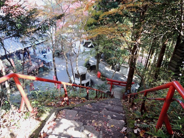 b0173754_01182556.jpg