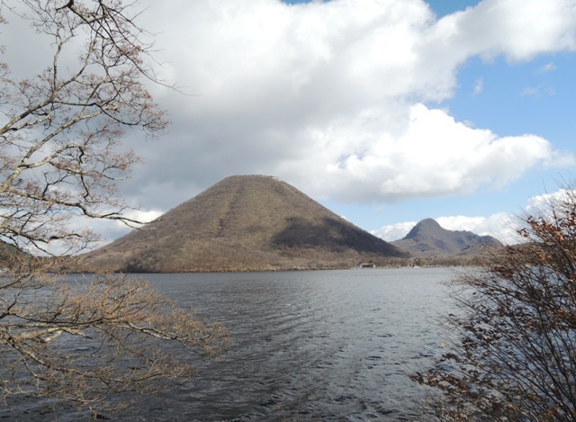 b0173754_01191843.jpg