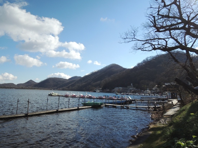 b0173754_01193345.jpg