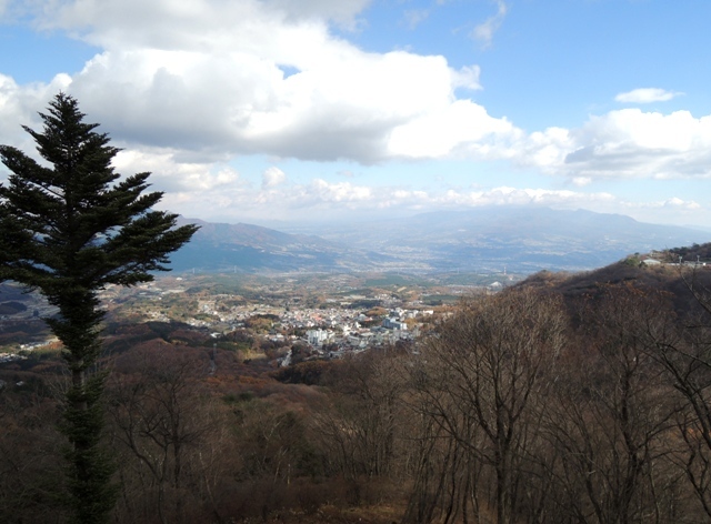 b0173754_01193737.jpg