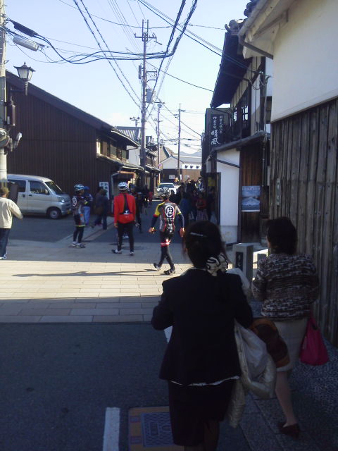 c0214359_0332910.jpg