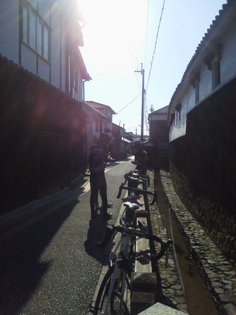 c0214359_0365235.jpg