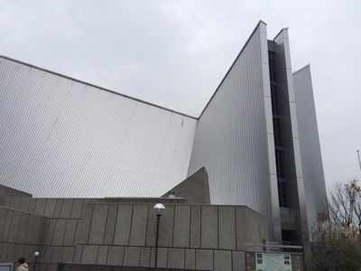 b0145863_19553065.jpg