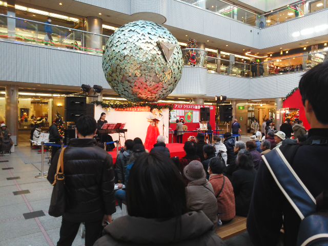 f0061067_18395941.jpg