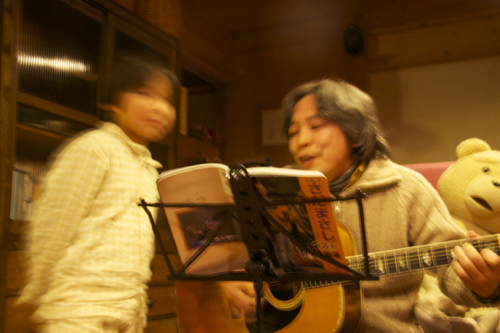 b0286869_972985.jpg
