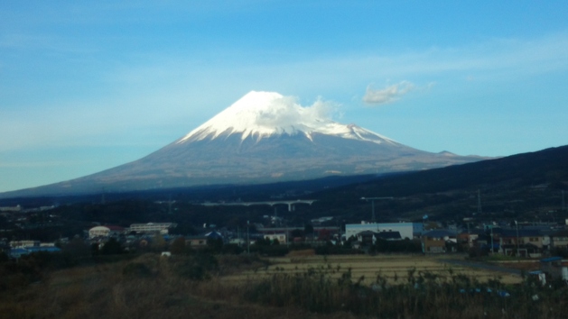 c0195369_8434625.jpg