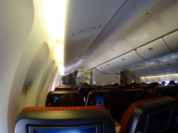 c0122670_17585630.jpg