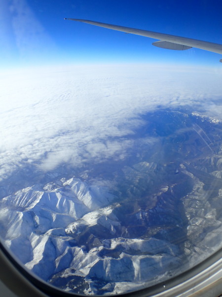c0122670_17585633.jpg