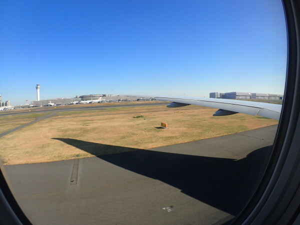 c0122670_17585648.jpg