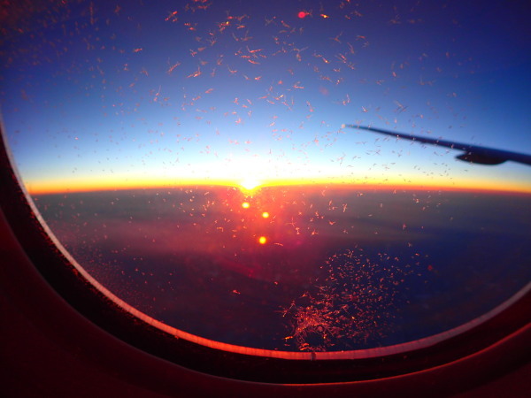 c0122670_17585674.jpg