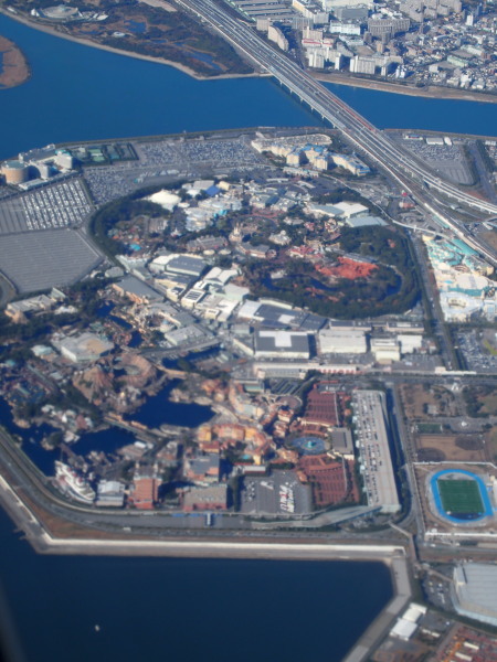 c0122670_17585677.jpg