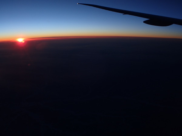 c0122670_18092200.jpg