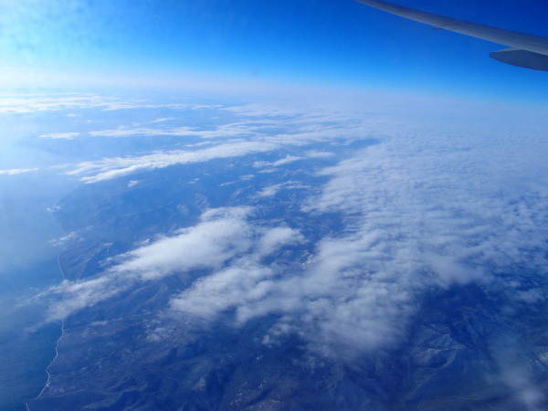 c0122670_18183854.jpg