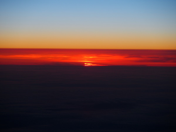 c0122670_18184767.jpg