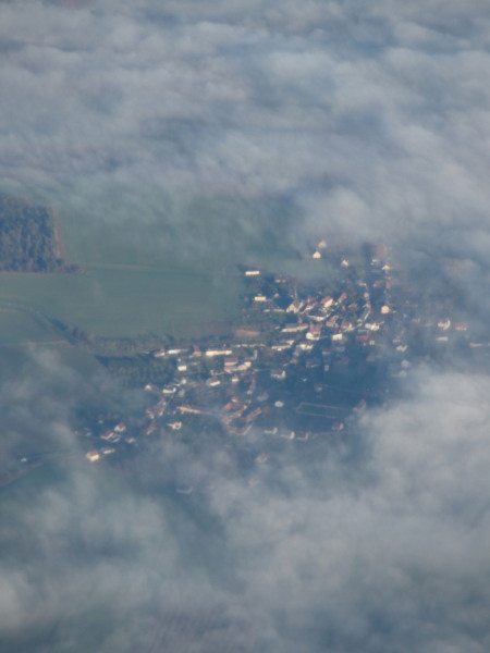 c0122670_18184928.jpg