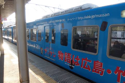 a0121671_10325634.jpg