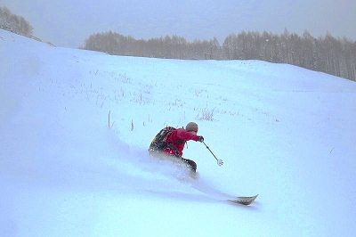 f0182173_15343186.jpg