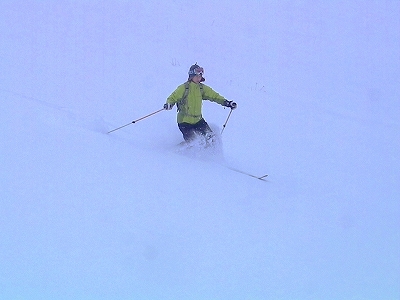 f0182173_15351045.jpg