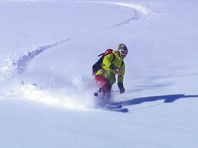 f0182173_15352049.jpg