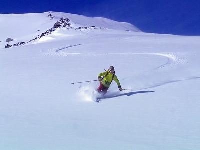 f0182173_15354679.jpg