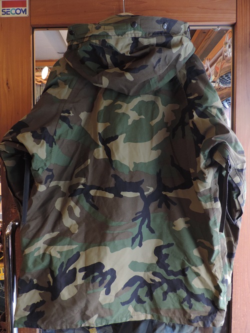 c0146178_1251156.jpg