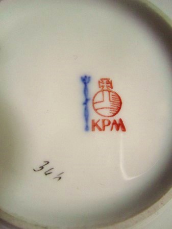 e0074478_0584852.jpg