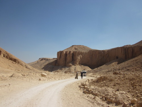 c0253780_14175024.jpg