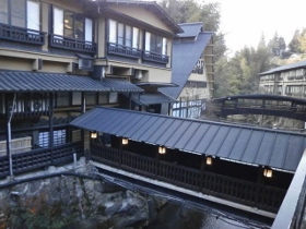f0007580_22204097.jpg