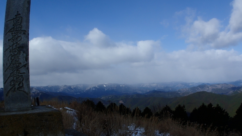e0024081_12282010.jpg