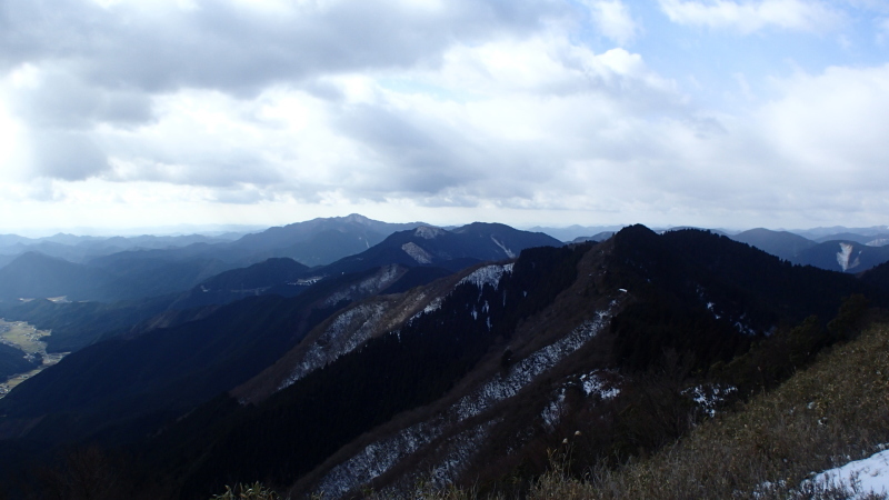 e0024081_12535189.jpg