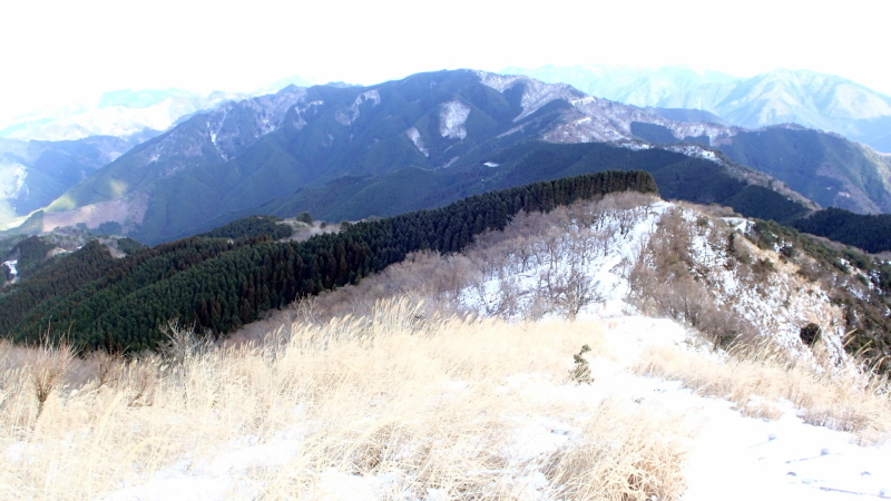 e0024081_12543776.jpg
