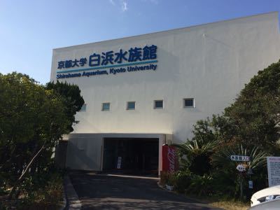 e0060585_9434810.jpg