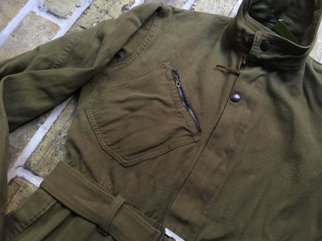 c0078587_15105253.jpg