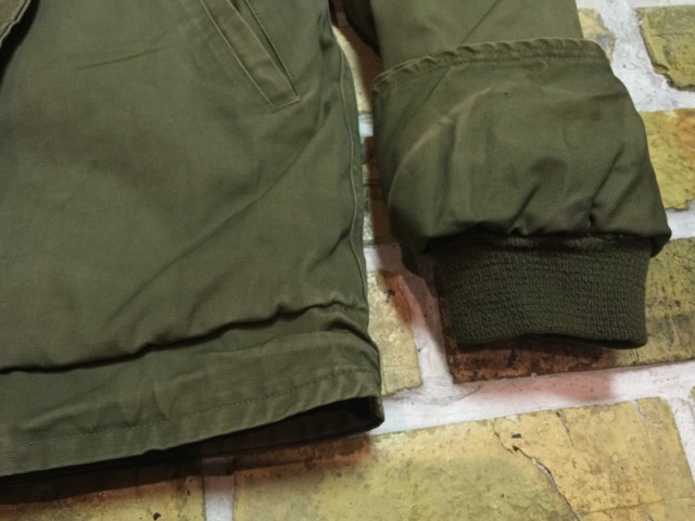 c0078587_1543829.jpg