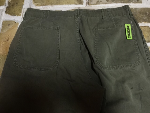 c0078587_15453711.jpg