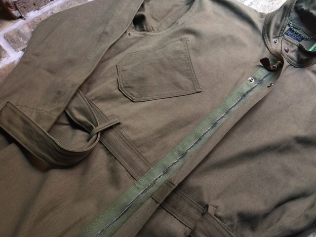c0078587_1551444.jpg
