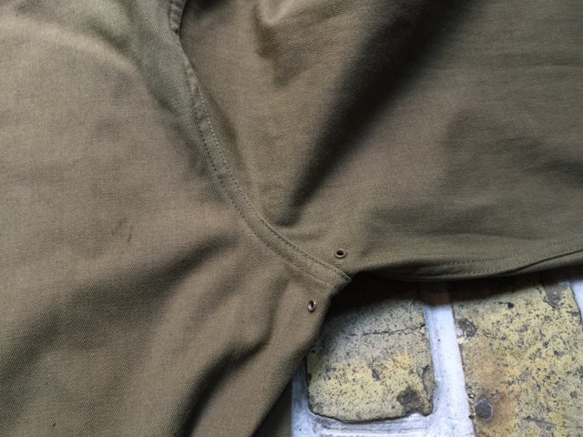 c0078587_15738.jpg