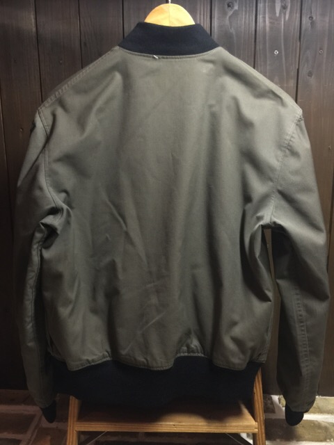 c0078587_20115133.jpg