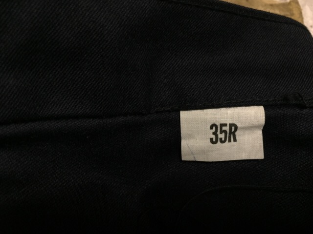c0078587_20153818.jpg