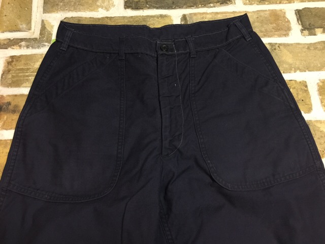 c0078587_20181156.jpg