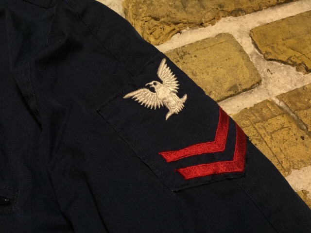 c0078587_20234933.jpg