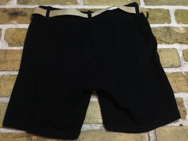c0078587_2055940.jpg
