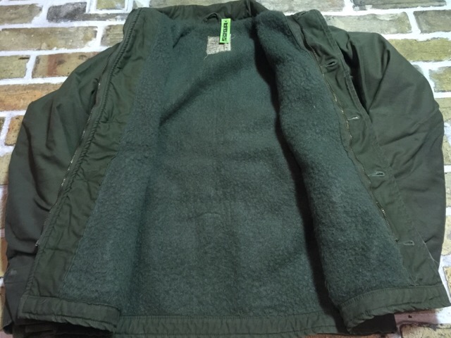 c0078587_2081142.jpg
