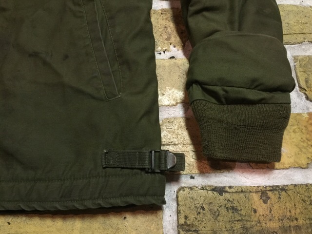 c0078587_2083141.jpg